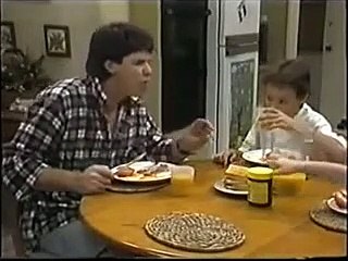 Neighbours 1379 20th September 2022