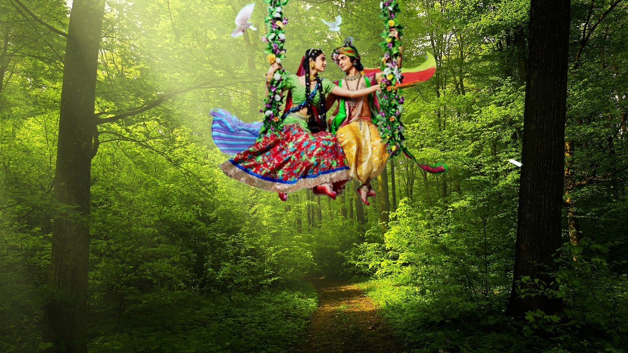 গীতার মহিমা