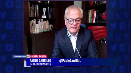 La afición azulcrema quiere de vuelta a Katty Martínez