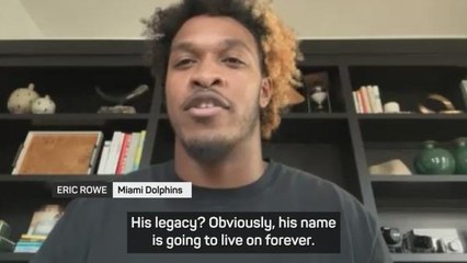 The GOAT? Birthday boy Brady turns 45