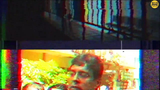 7 Bollywood Actors जिसका करियर बर्बाद हो गया Due to One Controversy _ Vivek Oberoi,Sanjay Dutt