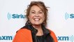 Roseanne Barr Returning to Stand-Up Comedy With Special for Fox Nation | THR News