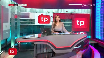 Santa Cruz: Comunidades afectadas por el fuego se quedaron sin agua en Roboré (1)