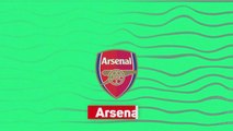 Premier League Preview 2022-23: Arsenal