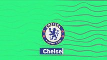 Premier League Preview 2022-23: Chelsea