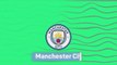 Premier League Preview 2022-23: Manchester City