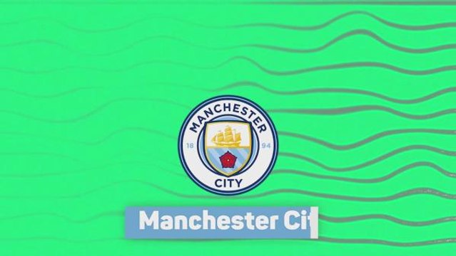 Premier League Preview 2022-23: Manchester City