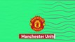 Premier League Preview 2022-23: Manchester United