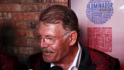 La Arrolladora Banda El Limón le responde a Jorge Medina sobre sus acusaciones