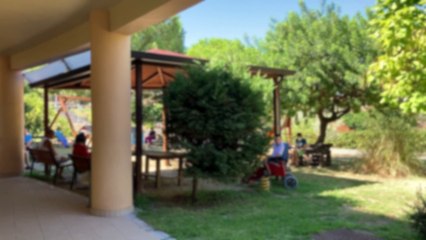 Caro energia a Reggio anche nel Terzo Settore