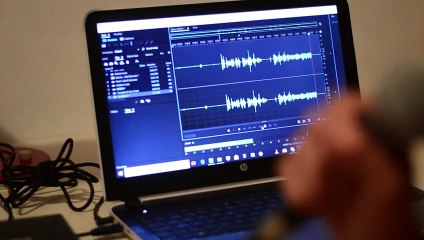 Madman Marcum  Time Traveler