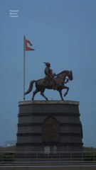 Chatrapati Shivaji Maharaj