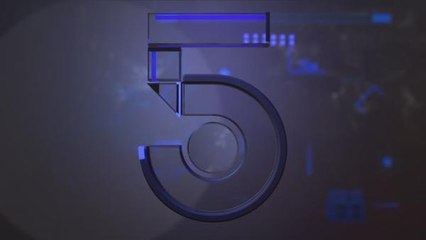 Championship 5 Things - Kompany revamping Burnley's passing