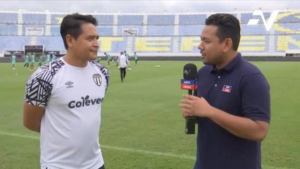 Elemen keserasian bakal jadi penentu kejayaan Terengganu FC lawan Selangor FC