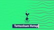 Premier League Preview 2022-23: Tottenham Hotspur