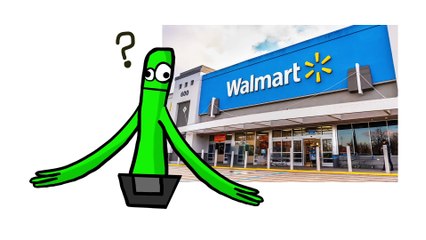 Mini Crewmate Kills Roblox Rainbow Friends _ Among Us