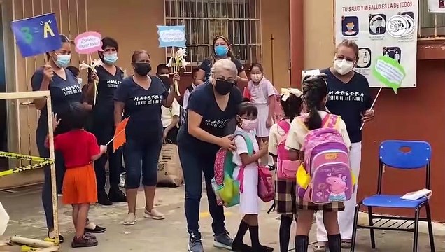 En noviembre iniciará el pago de las becas Benito Juárez