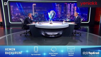 Gürsel Tekin: Benim ailemde ablalarım başörtülüdür