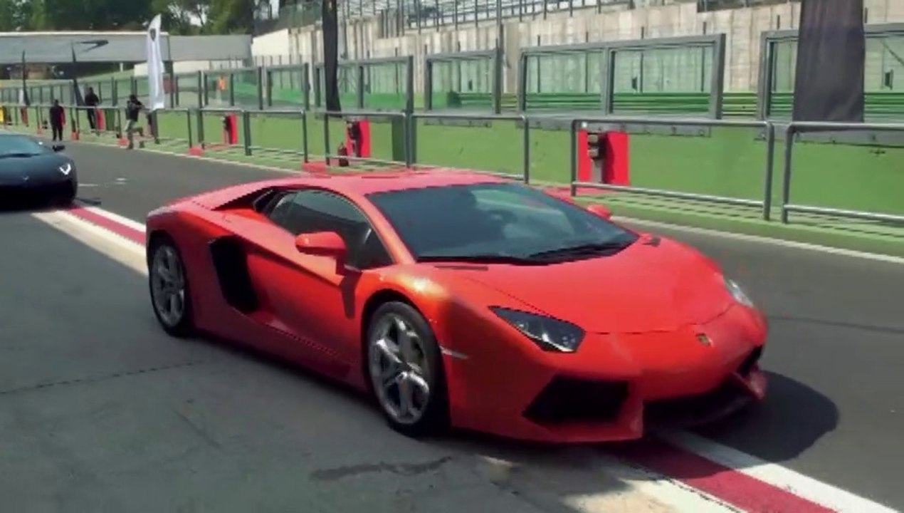 F_DRIVE_AVENTADOR