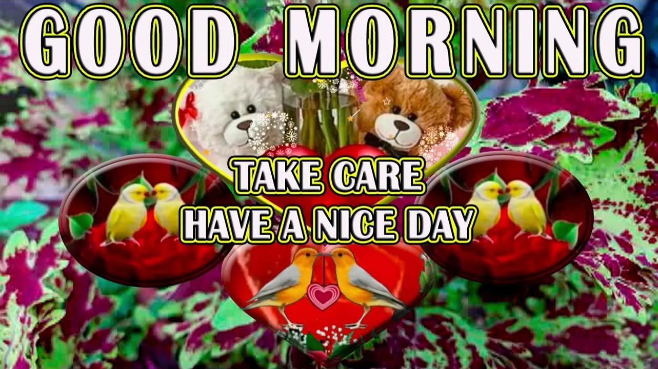 good morning and sweet wishes my beautiful love,good morning sweet smile my love wishes,sweet love message,good morning messages,goodmorning message,good morning messages for her,sweet smile message to my love,goodmorning message for friends,good morning 