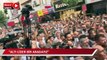 Kılıçdaroğlu: Altı lider bir aradayız, beraberiz, birlikteyiz, havuz medyasına inanmayın bize inanın!
