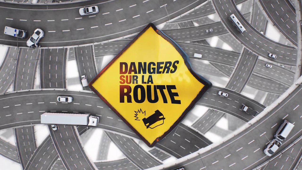 Dan gersS ur LaRo ute