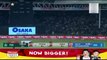 Pakistan vs England 1st T20 2022 Full Match Highlights _ Pak Vs Eng