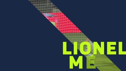 Magical Messi shines in Clermont - Is the GOAT back?