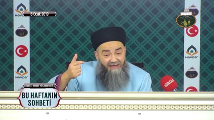 Hâceti Olup da Okuyanın Murâdının Verileceği Âyet-i Kerîmeler