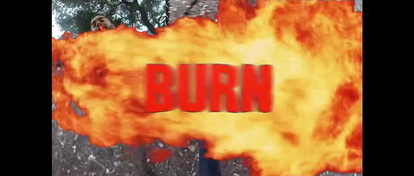 Bad Internet Staffel 1 Folge 4 HD Deutsch