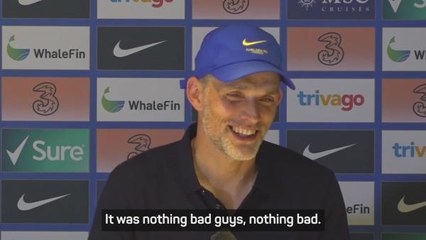 Premier League Hits & Misses - MD2