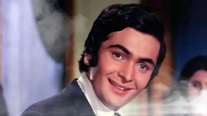 Bollywood Best Lofi Old Evergreen Song - New Songs Adda