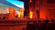 Las Migas celebran en India nominación al Latin Grammy a mejor álbum flamenco