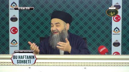 Bir Karışıklık Çıkarsa Askere Polise Destek Olunmalıdır! En Önemli Şey; Devletin Bekâsıdır!