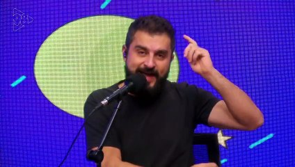 Graffite98 | Dia do Baterista