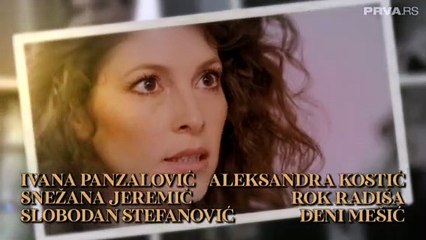 Igra sudbine 535 epizoda | HD