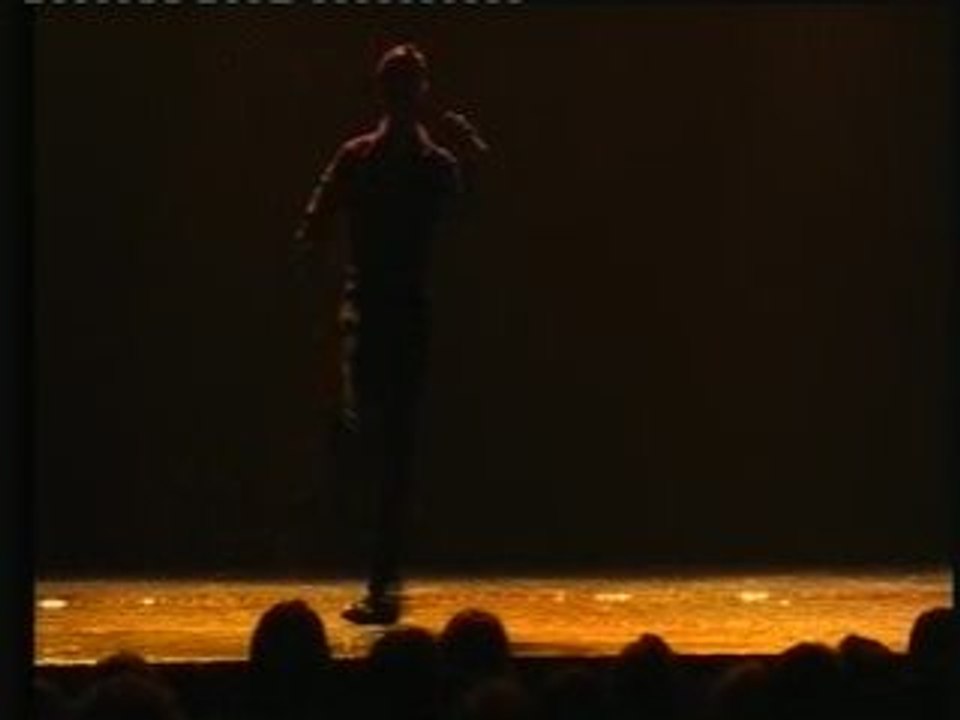 GREGORY JUPPIN