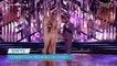 'Dancing with the Stars' Recap: Teresa Giudice Flips Another Table and Selma Blair Brings Fans to Tears