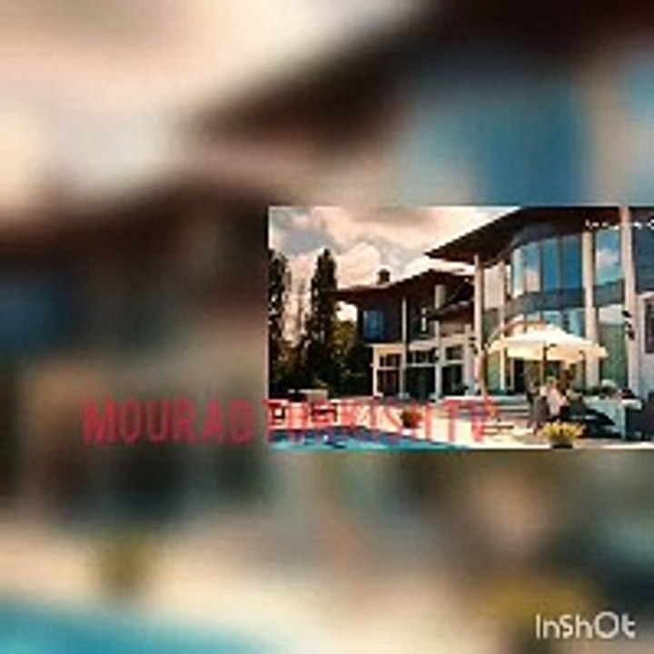 مسلسل الخوتات الحلقة 71 كاملة مدبلجة بالمغربية على 2m