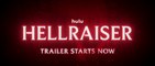 HELLRAISER (2022) Trailer VO -HD