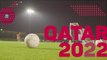 100 Days to go - Qatar training camps ready to welcome World Cup