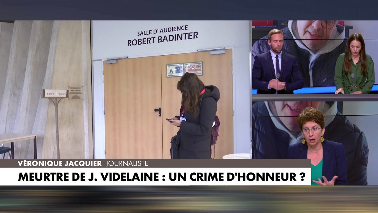 Véronique Jacquier : «Repenser notre fabrique d'assimilation, et de naturalisation»