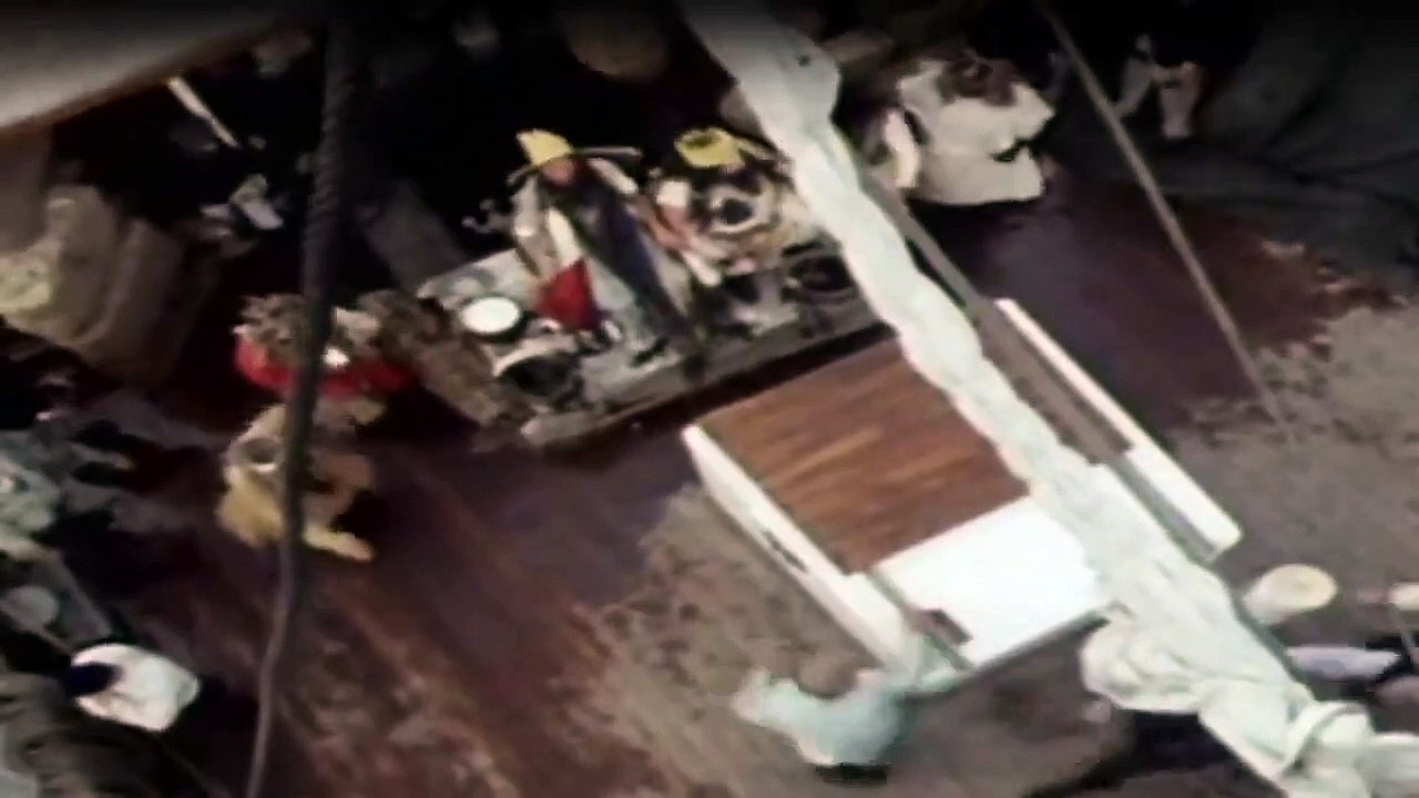 Die Onedin Linie Staffel 6 Folge 1 HD Deutsch