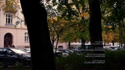 Verdacht-Mord Staffel 2 Folge 1 HD Deutsch