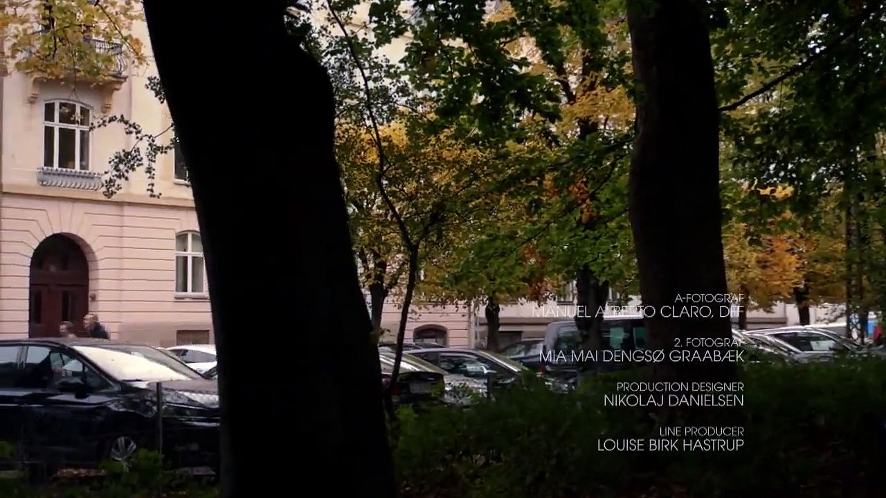 Verdacht-Mord Staffel 2 Folge 1 HD Deutsch