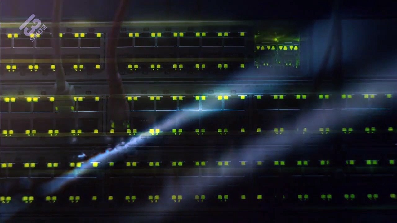 Verdacht-Mord Staffel 1 Folge 8 HD Deutsch