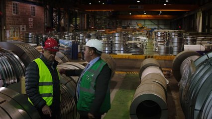 Keeping Faith Staffel 2 Folge 5 HD Deutsch