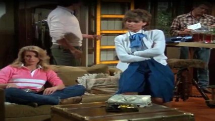 Ein Colt für alle Fälle Staffel 2 Folge 21 HD Deutsch