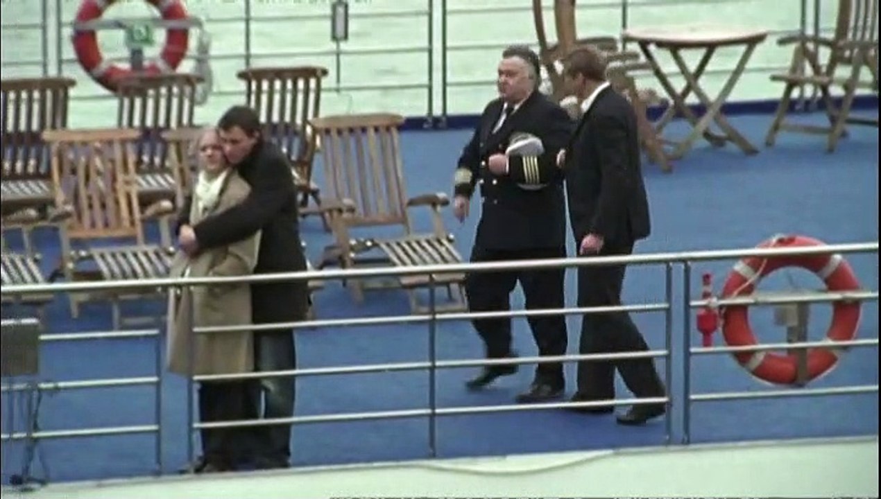 SOKO Köln Staffel 6 Folge 13 HD Deutsch