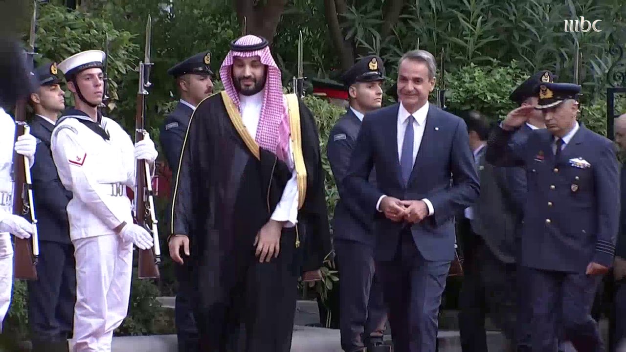 قصة جديدة من قصص نجاحات المملكة العربية السعودية بمناسبة اليوم الوطني في تقرير صدى الملاعب